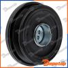 Poulie damper vilebrequin pour BMW | RKP-BM-011, 48421